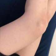 ヒメ日記 2025/10/14 06:53 投稿 りと セレブクエスト-Nishikawa-