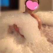 ヒメ日記 2025/10/16 10:52 投稿 りと セレブクエスト-Nishikawa-