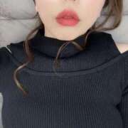 あんな 久々の。。♡ 池袋西口でSUGEEE求められる俺のカラダ