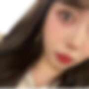 ヒメ日記 2025/10/11 13:57 投稿 あんな 池袋風俗　池袋いきなりビンビン伝説