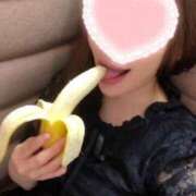 ヒメ日記 2025/10/15 19:00 投稿 りと セレブクエスト-omiya-