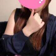 りと 出勤しましたっ❤️ムラムラと、、、 セレブクエスト-omiya-