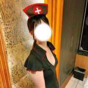 ヒメ日記 2025/10/24 17:32 投稿 りょうか◇モデル系美人J.D◇ H-ash（アッシュ）