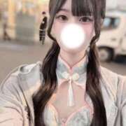 ヒメ日記 2025/10/31 17:46 投稿 りょうか◇モデル系美人J.D◇ H-ash（アッシュ）