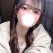 ヒメ日記 2025/11/05 22:25 投稿 りょうか◇モデル系美人J.D◇ H-ash（アッシュ）