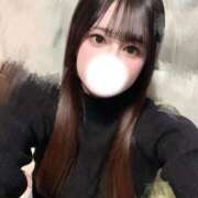 ヒメ日記 2025/11/10 18:02 投稿 りょうか◇モデル系美人J.D◇ H-ash（アッシュ）