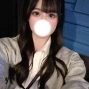 りょうか◇モデル系美人J.D◇ 【お礼写メ日記】 H-ash（アッシュ）