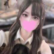 りょうか◇モデル系美人J.D◇ 【お礼写メ日記】 H-ash（アッシュ）