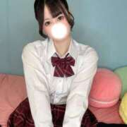 りょうか◇モデル系美人J.D◇ 制服 H-ash（アッシュ）