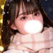 ヒメ日記 2025/12/06 21:12 投稿 りょうか◇モデル系美人J.D◇ H-ash（アッシュ）