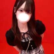 ヒメ日記 2025/12/07 22:02 投稿 りょうか◇モデル系美人J.D◇ H-ash（アッシュ）