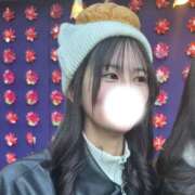 ヒメ日記 2025/12/13 01:22 投稿 りょうか◇モデル系美人J.D◇ H-ash（アッシュ）