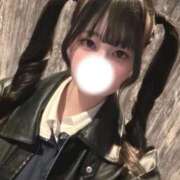 ヒメ日記 2025/12/15 23:32 投稿 りょうか◇モデル系美人J.D◇ H-ash（アッシュ）