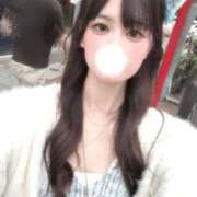 ヒメ日記 2025/12/15 23:52 投稿 りょうか◇モデル系美人J.D◇ H-ash（アッシュ）