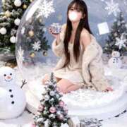 ヒメ日記 2025/12/24 14:22 投稿 りょうか◇モデル系美人J.D◇ H-ash（アッシュ）