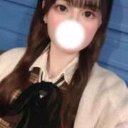 ヒメ日記 2025/12/26 11:52 投稿 りょうか◇モデル系美人J.D◇ H-ash（アッシュ）