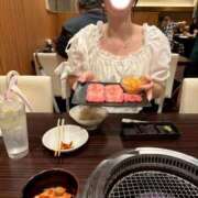 ヒメ日記 2026/01/10 17:42 投稿 りょうか◇モデル系美人J.D◇ H-ash（アッシュ）