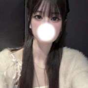 ヒメ日記 2026/01/22 18:12 投稿 りょうか◇モデル系美人J.D◇ H-ash（アッシュ）