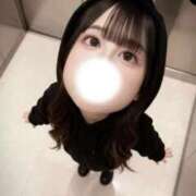 ヒメ日記 2026/01/23 17:57 投稿 りょうか◇モデル系美人J.D◇ H-ash（アッシュ）