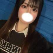 ヒメ日記 2026/01/30 00:52 投稿 りょうか◇モデル系美人J.D◇ H-ash（アッシュ）