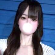 ヒメ日記 2026/02/02 14:12 投稿 りょうか◇モデル系美人J.D◇ H-ash（アッシュ）