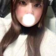 ヒメ日記 2026/02/10 22:32 投稿 りょうか◇モデル系美人J.D◇ H-ash（アッシュ）