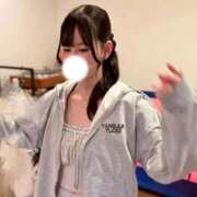 ヒメ日記 2026/02/20 16:02 投稿 りょうか◇モデル系美人J.D◇ H-ash（アッシュ）