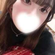 ヒメ日記 2026/02/26 19:32 投稿 りょうか◇モデル系美人J.D◇ H-ash（アッシュ）