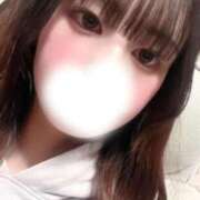 りょうか◇モデル系美人J.D◇ 久々の出勤だよ🤍26時までいます H-ash（アッシュ）