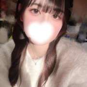 りょうか◇モデル系美人J.D◇ 風強いけど会いにきて？🍃💓 H-ash（アッシュ）