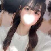 ヒメ日記 2026/03/11 22:52 投稿 りょうか◇モデル系美人J.D◇ H-ash（アッシュ）