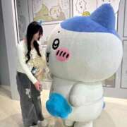 ヒメ日記 2026/03/13 17:02 投稿 りょうか◇モデル系美人J.D◇ H-ash（アッシュ）