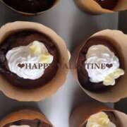 ヒメ日記 2026/03/14 18:08 投稿 りょうか◇モデル系美人J.D◇ H-ash（アッシュ）