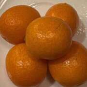 ヒメ日記 2026/03/20 20:58 投稿 りょうか◇モデル系美人J.D◇ H-ash（アッシュ）