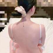 ヒメ日記 2026/03/27 14:52 投稿 りょうか◇モデル系美人J.D◇ H-ash（アッシュ）