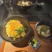 ヒメ日記 2026/03/28 16:42 投稿 りょうか◇モデル系美人J.D◇ H-ash（アッシュ）