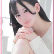 ヒメ日記 2026/03/28 16:52 投稿 りょうか◇モデル系美人J.D◇ H-ash（アッシュ）