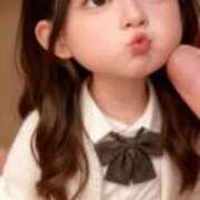 ヒメ日記 2026/04/06 23:32 投稿 りょうか◇モデル系美人J.D◇ H-ash（アッシュ）