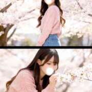 ヒメ日記 2026/04/11 00:42 投稿 りょうか◇モデル系美人J.D◇ H-ash（アッシュ）