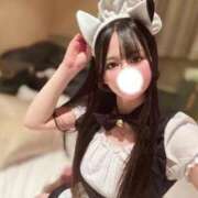 ヒメ日記 2026/04/11 04:22 投稿 りょうか◇モデル系美人J.D◇ H-ash（アッシュ）