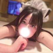 ヒメ日記 2026/04/11 19:12 投稿 りょうか◇モデル系美人J.D◇ H-ash（アッシュ）