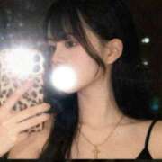 ヒメ日記 2026/04/12 00:49 投稿 りょうか◇モデル系美人J.D◇ H-ash（アッシュ）