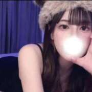 ヒメ日記 2026/04/13 17:32 投稿 りょうか◇モデル系美人J.D◇ H-ash（アッシュ）