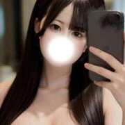 ヒメ日記 2026/04/13 17:52 投稿 りょうか◇モデル系美人J.D◇ H-ash（アッシュ）