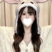 りょうか◇モデル系美人J.D◇ うさぎりょうか🐰🐇 H-ash（アッシュ）