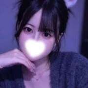 りょうか◇モデル系美人J.D◇ GWはりょうか独り占めして？🐰💖 H-ash（アッシュ）