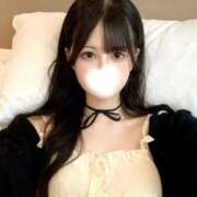 りょうか◇モデル系美人J.D◇ おやすみいただいてます H-ash（アッシュ）