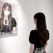 ヒメ日記 2026/05/04 02:36 投稿 りょうか◇モデル系美人J.D◇ H-ash（アッシュ）