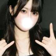 ヒメ日記 2026/05/12 18:52 投稿 りょうか◇モデル系美人J.D◇ H-ash（アッシュ）