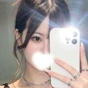 ヒメ日記 2026/05/16 20:22 投稿 りょうか◇モデル系美人J.D◇ H-ash（アッシュ）